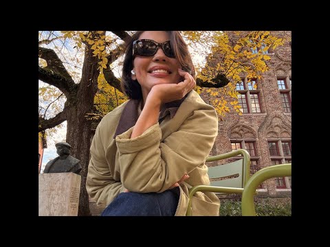 Видео: Эфир