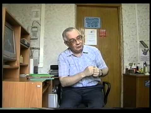 Видео: Фаргат българина част 2