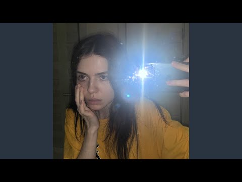 Видео: Не верю