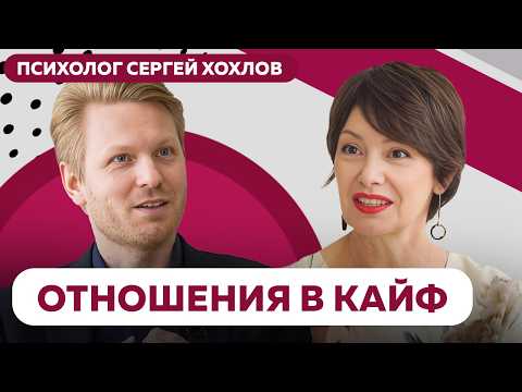 Видео: Почему женщины выбирают карьеру, а мужчины - помоложе. Как живёт сильная женщина в 2024