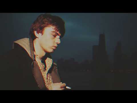 Видео: Вечно молодой - Смысловые Галлюцинации (Slowed + Reverb)