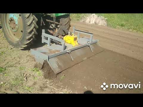 Видео: Т40 фрезеровка, захват фрезы 2.15
