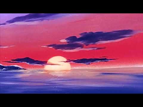 Видео: iowa - простая песня (slowed n reverb)