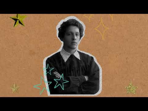 Видео: Я медленно сходил с ума… | Альбом: Поэзия Александра Блока