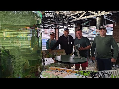 Видео: 16.09.2025+18🌞🌊+22 Дивноморск ! Идём на море!