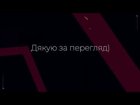 Видео: 50. Ремонт стріму по Enlisted, запеклі битви за Ось)