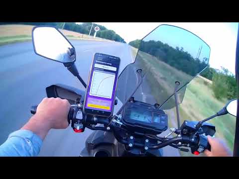 Видео: Ходовые сравнение ремней вариатора VMC Smart 3 PowerLink 842 против Mitsuboshi 845!!