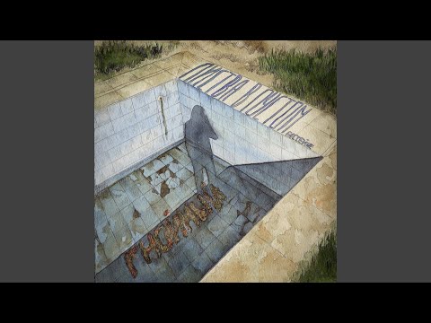 Видео: На автобусной остановке (feat. Смешарик)