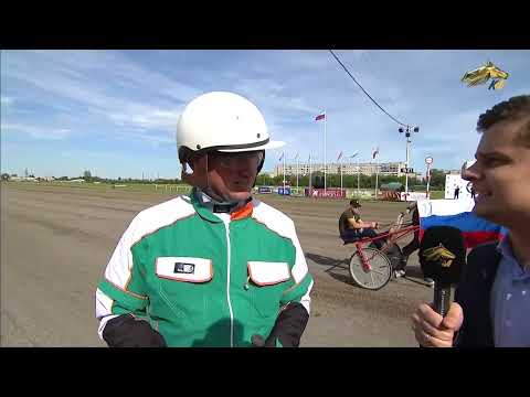 Видео: 3.09.2023г БСК-5 этап Барнаул Приз Министерства С\Х Алтайского края