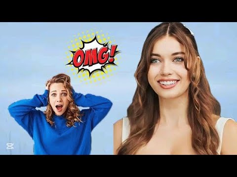 Видео: Афра Сарачоглу вышла на мировой уровень! Шокирующие новости