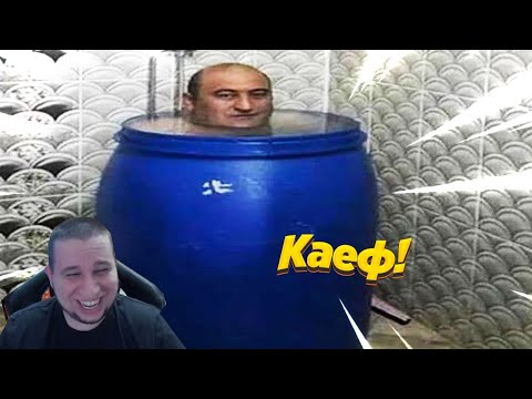 Видео: МАНУРИН СМОТРИТ ПОПРОБУЙ НЕ ЗАСМЕЯТЬСЯ, 999% ПРОИГРАЮТ / 644 СЕКУНД СМЕХА | ПОДБОРКА ПРИКОЛОВ