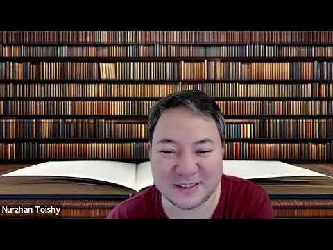 Видео: Прогнозы Шабанова на ЦА в статьях 2015, 2016, 2019 года