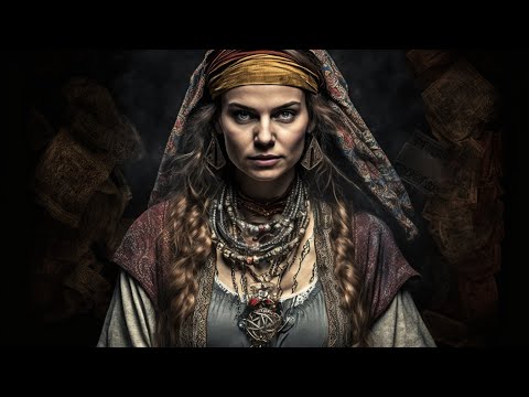 Видео: Как правильно задать вопрос картам Таро. Школа Таро пана Романа