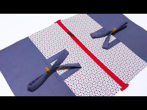 Видео: 👜 Этот метод прост и удобен / Сумка Mini Boston делается легко [Kim's sewing]