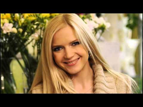 Видео: Юлия Михальчик & Евгений Анегин - Тебя я знаю