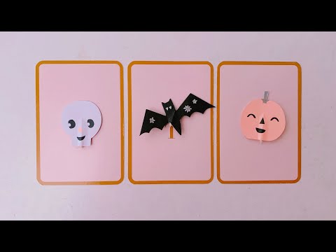 Видео: 🎰СЛЕДУЮЩИЕ 24 ЧАСА | ВЫБЕРИ КАРТУ🎰