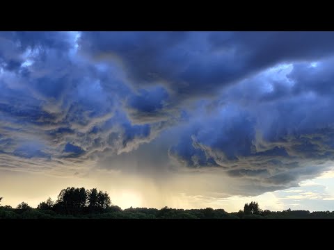 Видео: Ловать, Взвад, Ильмень озеро, Великий Новгород, Волхов Путь из Варяг в Греки на Катамаране Навигатор