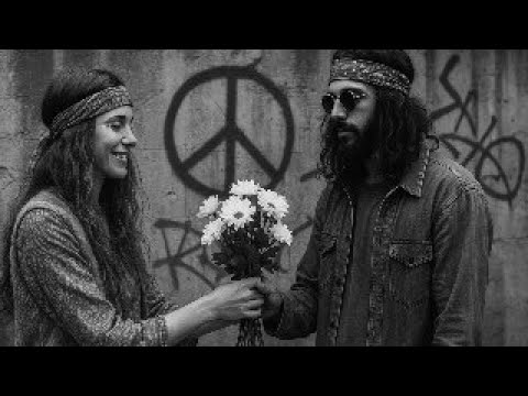 Видео: Энергия притяжения: как стать центром внимания без усилий?