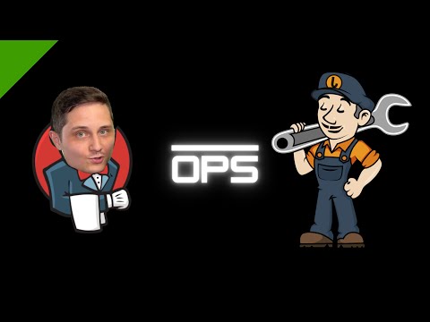 Видео: Как использовать Jenkins?