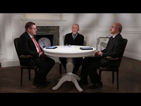 Видео: Невский пятачок: сердце обороны Ленинграда