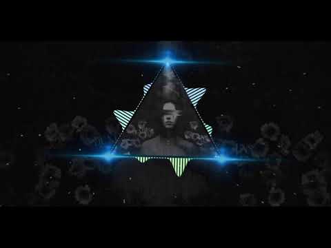 Видео: SLEEPING HUMMINGBIRD – КОСМОС (ORIGINAL TRACK 2013) (Avee Player) (2013 год) басс, песня.