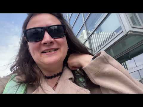 Видео: Это была неудачная попытка