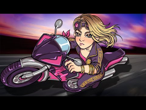 Видео: ТОКСИЧНАЯ ЮИ КИМУРА ПЕРЕРОЖДЕНИЕ