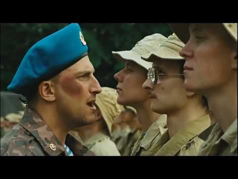 Видео: ВЫ ВСЕ ГОВНО РИТП RYTP