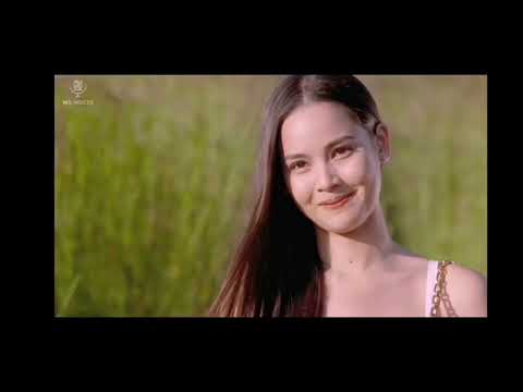 Видео: Коварный ромео 💕💍💕Я обезоружена, ты очень нужен мне #marioyaya #badromeo