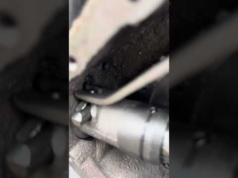 Видео: @Motoblokif  Ремонт дизельних мотоблоків в Івано-Франківську 050 433 15 46