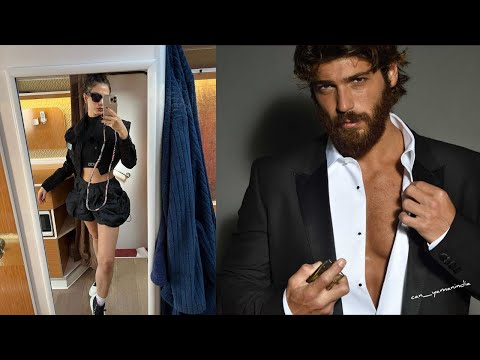 Видео: Шокирующее признание Джана Ямана о Демет Оздемир ошеломило всех!