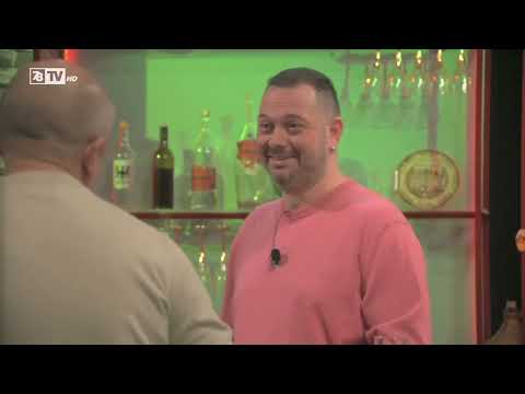 Видео: 02 - Ноември -2025 - Краси Радков,Борис Солтарийски и Годжи- Вечер на Северозапада