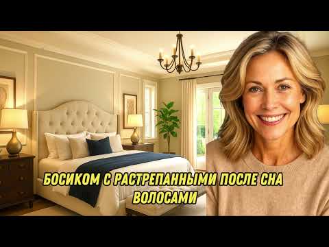 Видео: Сын сказал: «Доверься мне» — и то, что он сделал дальше, изменило всё!