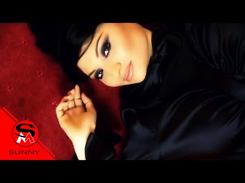 Видео: SOFI MARINOVA - Onzi fatalen den / СОФИ МАРИНОВА - Онзи фателен ден, 2008