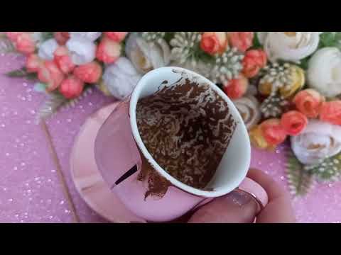 Видео: 🔥💯🔥СКОРО‼️💯%НЕЖДАННО - НЕГАДАННО❗️ БЛИЖАЙШИЕ СОБЫТИЯ❗️