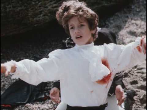 Видео: говорят, что нам не повезло...