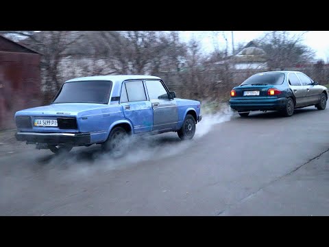 Видео: Купили КОРИТО за КОПІЙКИ