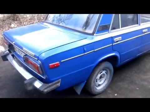 Видео: Покраска авто электро краскопультом(эксперимент)