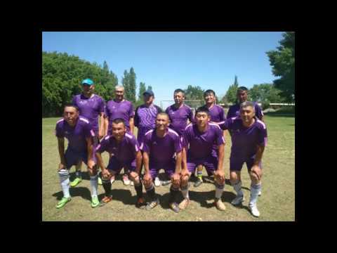 Видео: КЕПЕР АРЫК 2020 ж