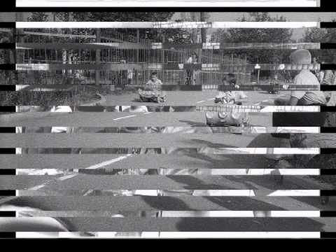 Видео: приозерск родина..wmv