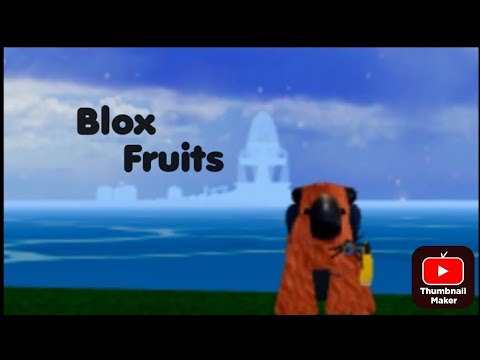 Видео: BloxFruits Продолжение!