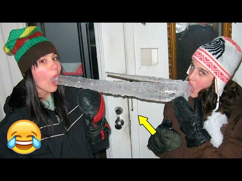 Видео: Я РЖАЛ ДО СЛЕЗ😂 40 Минут ОТБОРНЫХ ПРИКОЛОВ 2024 Смешные видео - Лучшие ПРИКОЛЫ #7