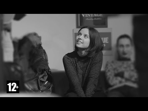 Видео: Группа ШАПИТО - Романы Ремарка (official video)