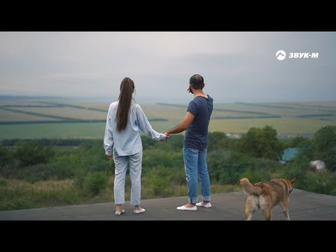 Видео: Мурат Гочияев - Больше не верю тебе | Премьера 2021