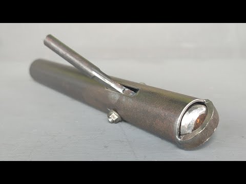 Видео: новые изобретения, самодельные инструменты, о которых не все знают