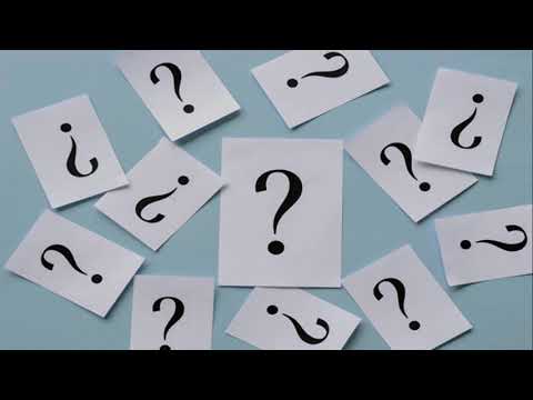 Видео: Синф 3   Тӯб  Иҷрои машқҳо