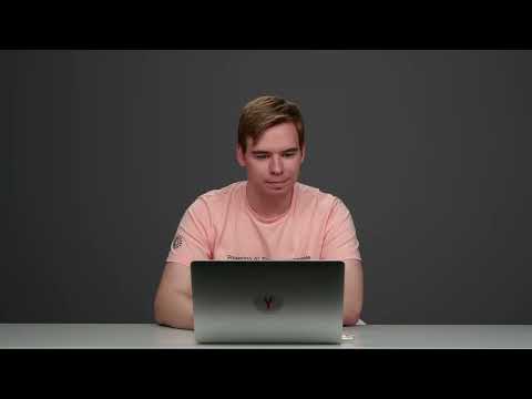 Видео: Воркшоп «От неразмеченных данных до готовой модели» ML-исследователь Toloka Research