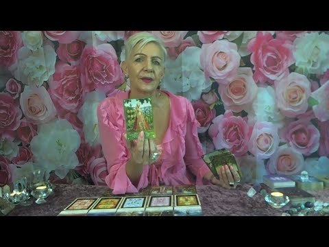 Видео: ТЕЛЕЦ Раскрывая настоящего себя и возвращая себе силу… Вы будете неудержимы