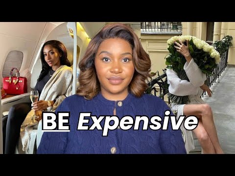 Видео: Маленькие привычки женщин, которые ВСЕГДА получают то, что хотят