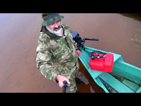 Видео: Поймать карася в жару #1 Сделать и доехать